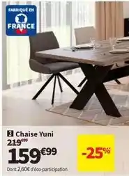 Outiror Lot de 4 flexy-boites offre