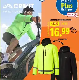 Outiror Lot de 4 flexy-boites offre