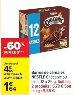 Carrefour Market Krups - machine multi-boissons piccolo xs dolce gusto offre