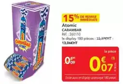 Carrefour Market Krups - machine multi-boissons piccolo xs dolce gusto offre