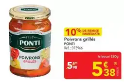 Carrefour Market Medek - micro-onde offre