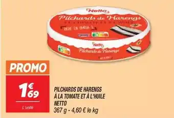 Carrefour Market Ristorante - pizza surgelée offre