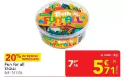 Carrefour Market Carrefour - moules de bouchot s.t.g filière qualité offre