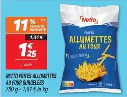 Carrefour Market Panzani - sauce tomate format promo offre