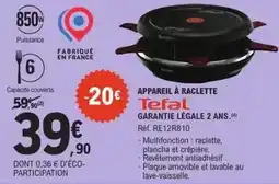 Carrefour Market Belin - crackers nouveau format offre