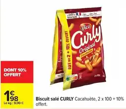 Carrefour Market Filet de lieu noir msc offre