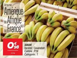 Carrefour Market Socopa - 4 burgers du chef nature 15% m.g offre