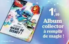 Carrefour Market Doritos - chips format xl offre