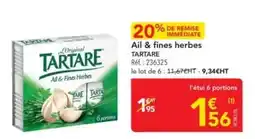 Carrefour Market Reflets de france - jambon de bayonne fermier i.g.p. label rouge offre