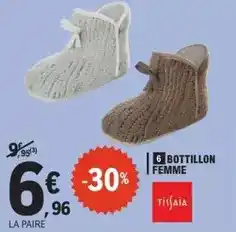 Carrefour Market Bourbon whiskey offre