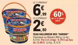 Carrefour Market Coca - soda offre