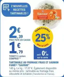 Carrefour Market Prosecco d.o.c offre