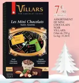 Carrefour Market Avocat offre