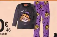 Carrefour Market Assortiment de chocolats offre