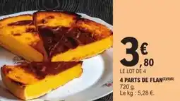 Carrefour Market Truffes au chocolat offre