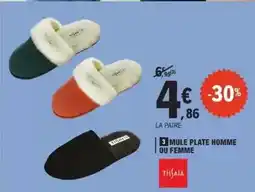 Carrefour Market Lindt - les pyrénéens offre