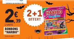 Carrefour Market Simply - riz long grain offre