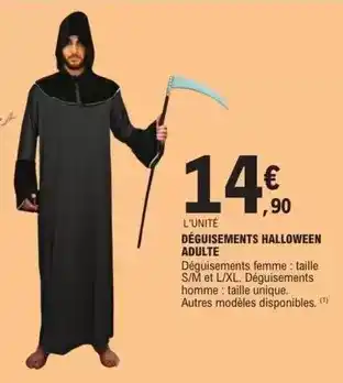 Carrefour Market Simpl - huile de tournesol offre