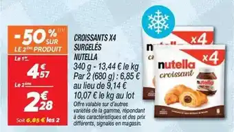 Carrefour Market Carrefour - morbier a.o.p. filière qualité offre