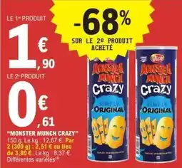 Carrefour Market La croix - a.o.p. blaye côtes de bordeaux offre
