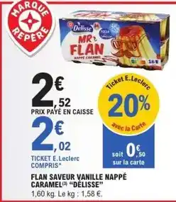 Carrefour Market Bernard magrez - a.o.p. bordeaux chateau jamais offre