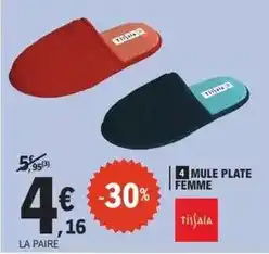 Carrefour Market Marrons glacés offre