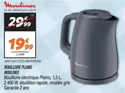 Carrefour Market Jean perrin - plateau de raclette 3 saveurs offre