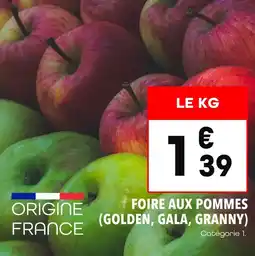 Carrefour Market Carrefour - pain de campagne filiere qualite offre