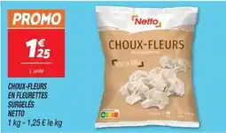 Carrefour Market Président - beurrier tendrissime offre