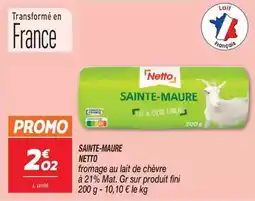 Carrefour Market Puget - huile d'olive offre saisonnière offre