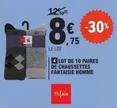 Carrefour Market Carte noire - capsules de café offre