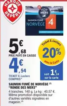 Carrefour Market Tena - serviettes lady discreet mega pack offre