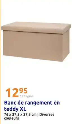 Carrefour Market Mon - eau de parfum offre