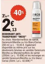 Carrefour Market Jbl - casque sans fil réf. : st70btblkeu offre