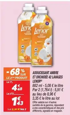 Carrefour Market Président - emmental rape offre