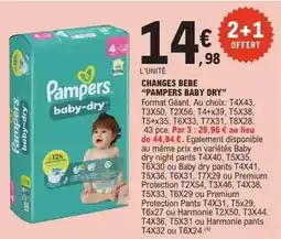 Carrefour Market Nintendo - console switch avec joy-con néon offre