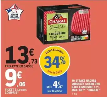 Carrefour Market Sensodyne - dentifrice offre