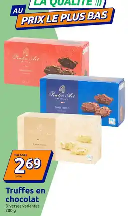 Carrefour Market Carrefour - essuie-tout blanc ultra absorption offre