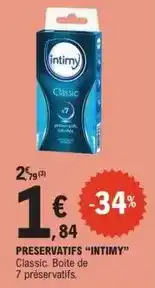 Carrefour Market Palette - granulés de bois offre