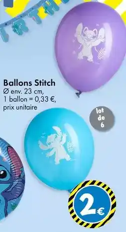 Carrefour La poêle ø 24 cm offre