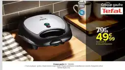 Carrefour Céréales marshmallow offre