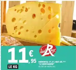 Carrefour Market Shell - lot de hèstic ultra s404 essence offre