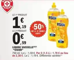 Carrefour Le sweat offre