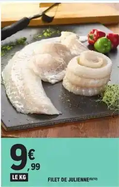 Carrefour Market Cogex - foire au bricolage et à l'electricité offre