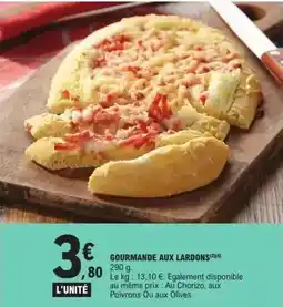 Carrefour Market Tefal - cafetière filtre vita réf. cm7580i offre