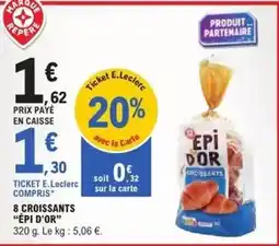 Carrefour Tous - la cocotte offre