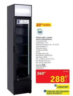 Carrefour Fagor - appareil à raclette 3 en 1 offre