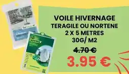 Carrefour Bol raclette fumé & bacon offre