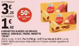 Carrefour La venre vin sec offre