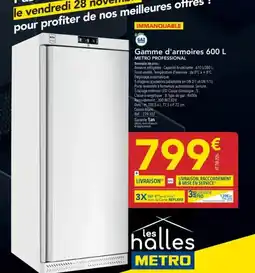 Carrefour Le mug boule offre